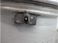  Комплект литых дисков Audi Q7 2005-2015 21293620 #24