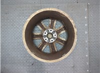  Комплект литых дисков Audi Q7 2005-2015 21293620 #25