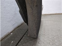 Ручка двери салона Jeep Liberty 2001-2007 11876734 #2