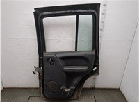  Ручка двери салона Jeep Liberty 2001-2007 11876734 #5
