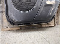  Ручка двери салона Jeep Liberty 2001-2007 11876734 #10