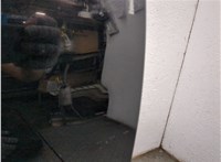  Ручка двери салона Jeep Liberty 2001-2007 11876734 #21