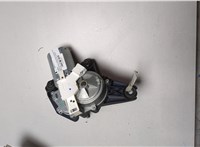 287101KA0A Двигатель стеклоочистителя (моторчик дворников) задний Nissan Juke 2010-2019 21293633 #1