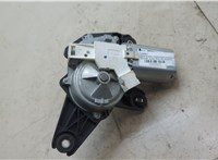 287101KA0A Двигатель стеклоочистителя (моторчик дворников) задний Nissan Juke 2010-2019 21293633 #3