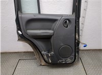  Стеклоподъемник электрический Jeep Liberty 2001-2007 11876751 #5