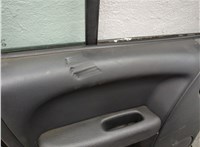  Стеклоподъемник электрический Jeep Liberty 2001-2007 11876751 #6