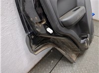  Стеклоподъемник электрический Jeep Liberty 2001-2007 11876751 #7