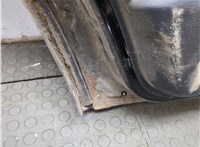  Стеклоподъемник электрический Jeep Liberty 2001-2007 11876751 #8