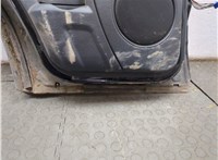  Стеклоподъемник электрический Jeep Liberty 2001-2007 11876751 #9