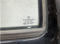  Стеклоподъемник электрический Jeep Liberty 2001-2007 11876751 #12