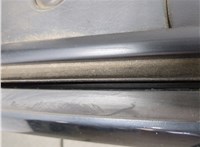  Стеклоподъемник электрический Jeep Liberty 2001-2007 11876751 #13