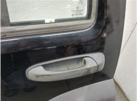  Стеклоподъемник электрический Jeep Liberty 2001-2007 11876751 #14