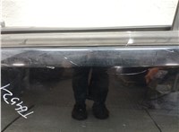  Стеклоподъемник электрический Jeep Liberty 2001-2007 11876751 #15