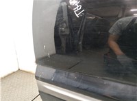  Стеклоподъемник электрический Jeep Liberty 2001-2007 11876751 #16