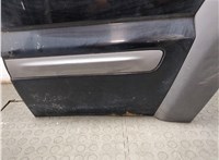  Стеклоподъемник электрический Jeep Liberty 2001-2007 11876751 #17