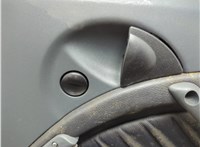  Стекло форточки двери Smart Fortwo 1998-2007 11876790 #2
