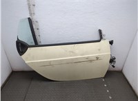  Стекло форточки двери Smart Fortwo 1998-2007 11876790 #1