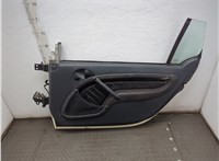  Стекло форточки двери Smart Fortwo 1998-2007 11876790 #11