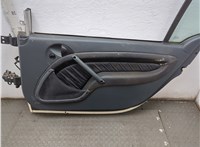  Стекло форточки двери Smart Fortwo 1998-2007 11876790 #12