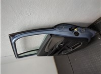  Стеклоподъемник электрический Citroen C4 Grand Picasso 2013-2018 11876814 #2