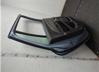  Стеклоподъемник электрический Citroen C4 Grand Picasso 2013-2018 11876814 #3