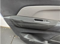  Стеклоподъемник электрический Citroen C4 Grand Picasso 2013-2018 11876814 #4