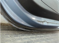  Стеклоподъемник электрический Citroen C4 Grand Picasso 2013-2018 11876814 #5