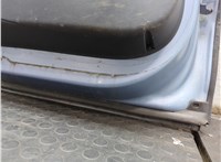  Стеклоподъемник электрический Citroen C4 Grand Picasso 2013-2018 11876814 #6