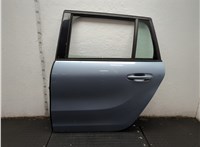  Стеклоподъемник электрический Citroen C4 Grand Picasso 2013-2018 11876814 #1