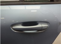  Стеклоподъемник электрический Citroen C4 Grand Picasso 2013-2018 11876814 #8