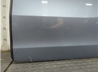  Стеклоподъемник электрический Citroen C4 Grand Picasso 2013-2018 11876814 #10