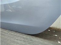  Стеклоподъемник электрический Citroen C4 Grand Picasso 2013-2018 11876814 #11
