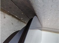  Стеклоподъемник электрический Citroen C4 Grand Picasso 2013-2018 11876814 #12