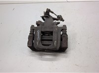 68029890AB Суппорт Dodge Journey 2008-2011 21293732 #1