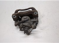 68029890AB Суппорт Dodge Journey 2008-2011 21293732 #2