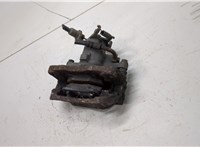 68029890AB Суппорт Dodge Journey 2008-2011 21293732 #3