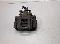 68029889AB Суппорт Dodge Journey 2008-2011 21293741 #1