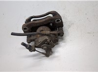 68029889AB Суппорт Dodge Journey 2008-2011 21293741 #2