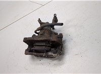 68029889AB Суппорт Dodge Journey 2008-2011 21293741 #3