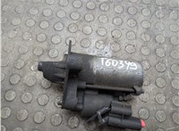 30795406 Стартер Volvo C30 2006-2013 21293820 #1