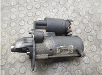 30795406 Стартер Volvo C30 2006-2013 21293820 #2