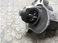 30795406 Стартер Volvo C30 2006-2013 21293820 #3