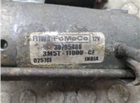 30795406 Стартер Volvo C30 2006-2013 21293820 #5