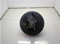 0204024610 Цилиндр тормозной главный Peugeot 307 2001-2008 21293875 #1