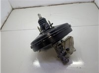 0204024610 Цилиндр тормозной главный Peugeot 307 2001-2008 21293875 #2