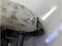 0204024610 Цилиндр тормозной главный Peugeot 307 2001-2008 21293875 #3