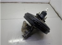 0204024610 Цилиндр тормозной главный Peugeot 307 2001-2008 21293875 #4