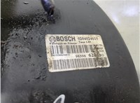 0204024610 Цилиндр тормозной главный Peugeot 307 2001-2008 21293875 #6