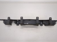  Кронштейн бампера Opel Astra J 2010-2017 21294028 #1