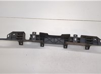  Кронштейн бампера Opel Astra J 2010-2017 21294028 #3